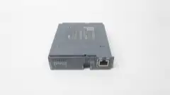 MITSUBISHI Q26UDVCPU MELSEC-Q PROCESSOR MODULE 5V-DC