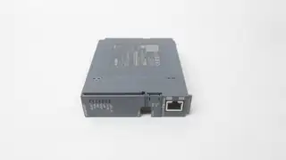 MITSUBISHI Q26UDVCPU MELSEC-Q PROCESSOR MODULE 5V-DC