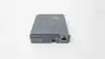 MITSUBISHI Q26UDVCPU MELSEC-Q PROCESSOR MODULE 5V-DC thumbnail 1