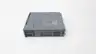 MITSUBISHI Q26UDVCPU MELSEC-Q PROCESSOR MODULE 5V-DC thumbnail 2
