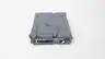 MITSUBISHI Q26UDVCPU MELSEC-Q PROCESSOR MODULE 5V-DC thumbnail 3