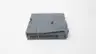 MITSUBISHI Q26UDVCPU MELSEC-Q PROCESSOR MODULE 5V-DC thumbnail 4