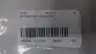MITSUBISHI Q26UDVCPU MELSEC-Q PROCESSOR MODULE 5V-DC thumbnail 6