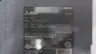 MITSUBISHI Q26UDVCPU MELSEC-Q PROCESSOR MODULE 5V-DC thumbnail 5