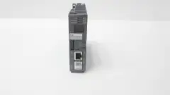 MITSUBISHI Q12DCCPU-V CONTROLLER MODULE