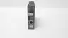 MITSUBISHI Q12DCCPU-V CONTROLLER MODULE thumbnail 1