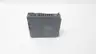 MITSUBISHI Q12DCCPU-V CONTROLLER MODULE thumbnail 2