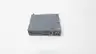 MITSUBISHI Q12DCCPU-V CONTROLLER MODULE thumbnail 4