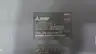 MITSUBISHI Q12DCCPU-V CONTROLLER MODULE thumbnail 5