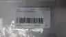 MITSUBISHI Q12DCCPU-V CONTROLLER MODULE thumbnail 6