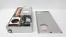 KRONES 0-900-03-915-7 COOLING UNIT 320W 120V-AC thumbnail 2