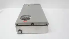 KRONES 0-900-03-915-7 COOLING UNIT 320W 120V-AC