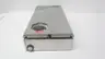 KRONES 0-900-03-915-7 COOLING UNIT 320W 120V-AC thumbnail 1