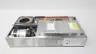 KRONES 0-900-03-915-7 COOLING UNIT 320W 120V-AC thumbnail 3