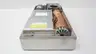 KRONES 0-900-03-915-7 COOLING UNIT 320W 120V-AC thumbnail 4