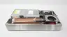 KRONES 0-900-03-915-7 COOLING UNIT 320W 120V-AC thumbnail 5
