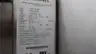 KRONES 0-900-03-915-7 COOLING UNIT 320W 120V-AC thumbnail 6