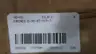 KRONES 0-900-03-915-7 COOLING UNIT 320W 120V-AC thumbnail 8