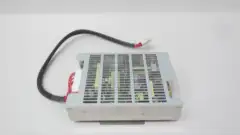 VIDEOJET VOD-Z12A POWER SUPPLY