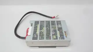 VIDEOJET VOD-Z12A POWER SUPPLY