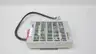 VIDEOJET VOD-Z12A POWER SUPPLY thumbnail 1