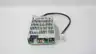 VIDEOJET VOD-Z12A POWER SUPPLY thumbnail 2