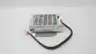VIDEOJET VOD-Z12A POWER SUPPLY thumbnail 3
