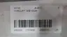 VIDEOJET VOD-Z12A POWER SUPPLY thumbnail 6