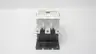 FUJI ELECTRIC 3NC5F MAGNETIC CONTACTOR 350A AMP 200HP 200-250V-AC thumbnail 1