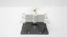 FUJI ELECTRIC 3NC5F MAGNETIC CONTACTOR 350A AMP 200HP 200-250V-AC thumbnail 2