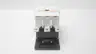 FUJI ELECTRIC 3NC5F MAGNETIC CONTACTOR 350A AMP 200HP 200-250V-AC thumbnail 3
