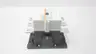 FUJI ELECTRIC 3NC5F MAGNETIC CONTACTOR 350A AMP 200HP 200-250V-AC thumbnail 4