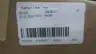 FUJI ELECTRIC 3NC5F MAGNETIC CONTACTOR 350A AMP 200HP 200-250V-AC thumbnail 7