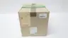 FUJI ELECTRIC SC-N11 SC3ABAA-322 MAGNETIC CONTACTOR 265-347V-AC thumbnail 1