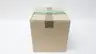 FUJI ELECTRIC SC-N11 SC3ABAA-322 MAGNETIC CONTACTOR 265-347V-AC thumbnail 3