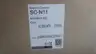 FUJI ELECTRIC SC-N11 SC3ABAA-322 MAGNETIC CONTACTOR 265-347V-AC thumbnail 5