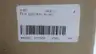 FUJI ELECTRIC SC-N11 SC3ABAA-322 MAGNETIC CONTACTOR 265-347V-AC thumbnail 6