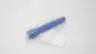 MAZAK 35571647241 ATC ARM ROD 25MM X 157.3MM thumbnail 2