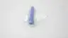 MAZAK 35571647241 ATC ARM ROD 25MM X 157.3MM thumbnail 3