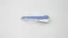 MAZAK 35571647241 ATC ARM ROD 25MM X 157.3MM thumbnail 4
