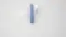 MAZAK 35571647241 ATC ARM ROD 25MM X 157.3MM thumbnail 5