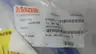 MAZAK 35571647241 ATC ARM ROD 25MM X 157.3MM thumbnail 6