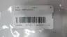 MAZAK 35571647241 ATC ARM ROD 25MM X 157.3MM thumbnail 7
