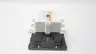 FUJI 3NC4Q0122 MAGNETIC CONTACTOR 260A AMP 150HP 100-127V-AC 100-120V-DC thumbnail 2
