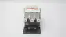 FUJI 3NC4Q0122 MAGNETIC CONTACTOR 260A AMP 150HP 100-127V-AC 100-120V-DC thumbnail 3