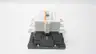 FUJI 3NC4Q0122 MAGNETIC CONTACTOR 260A AMP 150HP 100-127V-AC 100-120V-DC thumbnail 4