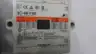 FUJI 3NC4Q0122 MAGNETIC CONTACTOR 260A AMP 150HP 100-127V-AC 100-120V-DC thumbnail 5