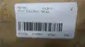 FUJI 3NC4Q0122 MAGNETIC CONTACTOR 260A AMP 150HP 100-127V-AC 100-120V-DC thumbnail 8