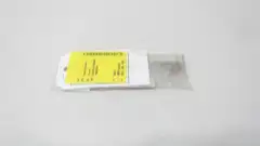 MAZAK 43111684260 TOOL CHANGER SHAFT