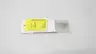 MAZAK 43111684260 TOOL CHANGER SHAFT thumbnail 1